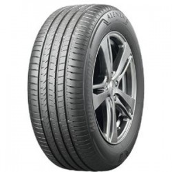  BRIDGESTONE Alenza 001 *...