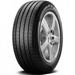  PIRELLI 245 50 R 18 100 V...