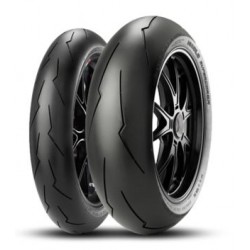  PIRELLI 180 55 ZR 17 73 W...