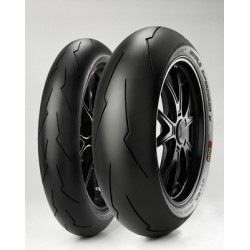  PIRELLI2RUOTE 200/55ZR17...