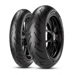  PIRELLI 200 50 ZR 17 75...