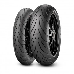  PIRELLI 110 80 ZR 18 58...