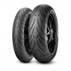  PIRELLI2RUOTE 160/60ZR17...