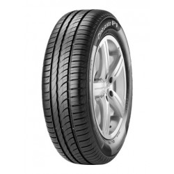  PIRELLI 195 55 R 15 85 V...