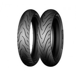  MICHELIN2RUOTE 110/70  17...
