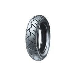  MICHELIN2RUOTE  80/90  10...