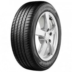  FIRESTONE 195 55 R 15 85 H...