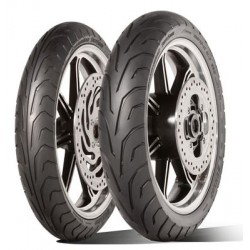  DUNLOP      2RUOTE 110/80...