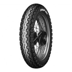  DUNLOP 350 18 56 S K82 A&P...