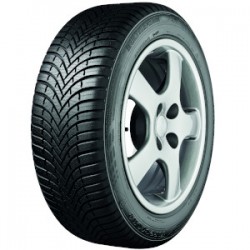  FIRESTONE 195/55 R16...