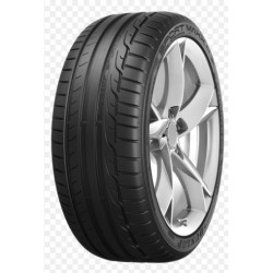  DUNLOP 275/40ZR19  SPMAXX...
