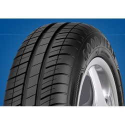  GOODYEAR 165 70 R 14 89/87...