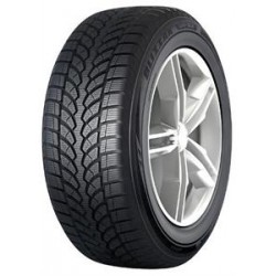  BRIDGESTONE 215 65 R 16 98...