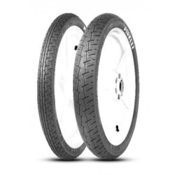  PIRELLI 300 18 47 S CITY...