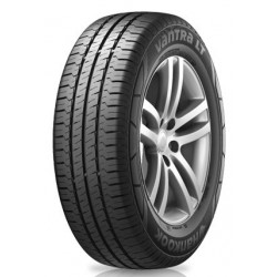  HANKOOK 215 75 R 16...