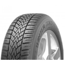  DUNLOP 185 55 R 15 82 T...