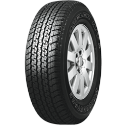  BRIDGESTONE Dueler H/T 840...