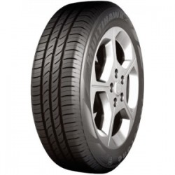  FIRESTONE 175 65 R 14 82 T...