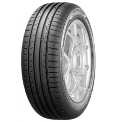  DUNLOP 175 65 R 15 84 H SP...