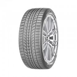  GOODYEAR 285/45R 19 111W...