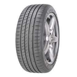  GOODYEAR 255 50 R 19 103 Y...