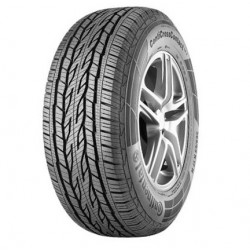  CONTINENTAL 225 75 R 15...