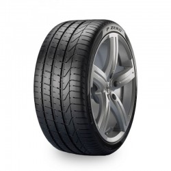  PIRELLI 275/30 R21  PZERO...