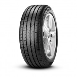  PIRELLI 275 45 R 18 103 W...