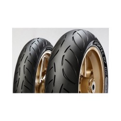  METZELER 150/60ZR17...