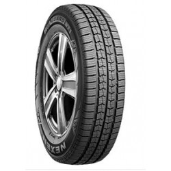  NEXEN 215 70 R 15 109/107...