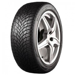  FIRESTONE 235 50 R 18 101...