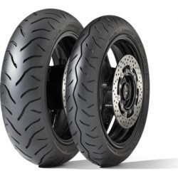  DUNLOP      2RUOTE 120/70...