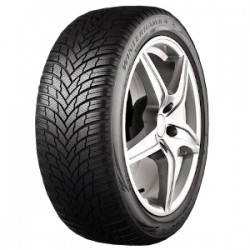  FIRESTONE 215/60 R16...
