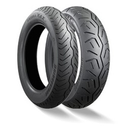  BRIDGESTONE 150 80 R 16 71...