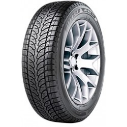  BRIDGESTONE 205 80 R 16...