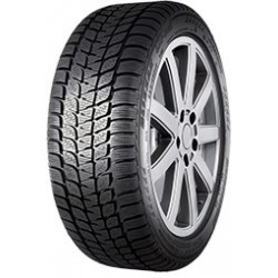  BRIDGESTONE 185 55 R 16 87...