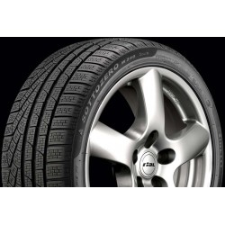  PIRELLI 285 35 R 20 104 V...