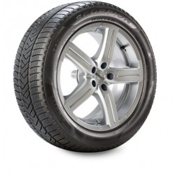  PIRELLI 255 55 R 18 105 V...