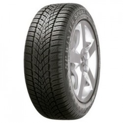  DUNLOP 235 50 R 18 97 V SP...