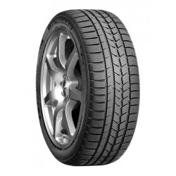  NEXEN 215 55 R 16 97 H XL...