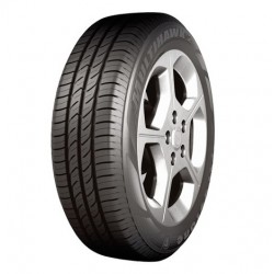  FIRESTONE 175 80 R 14 88 H...