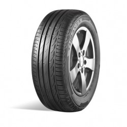  BRIDGESTONE 205 55 R 16 91...