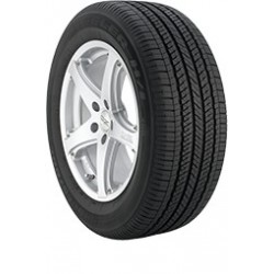  BRIDGESTONE 235/50 R18...