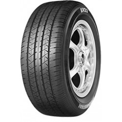  BRIDGESTONE Turanza ER33...