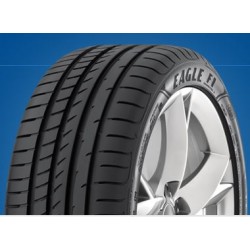  GOODYEAR 245/40 R20  F1...