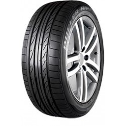  BRIDGESTONE 215 60 R 17 96...