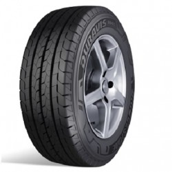  BRIDGESTONE Duravis R660...
