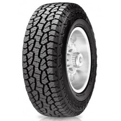  HANKOOK 195 80 R 15 96 T...