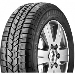  MICHELIN 215/65 R15C...