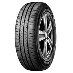  NEXEN 205 R 16 110/108 T C...